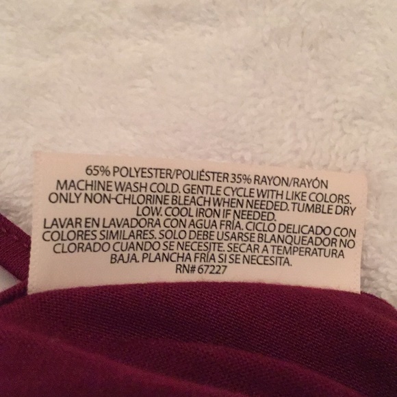 PRICE FIRM UNLESS BUNDLED WITH OTHER ITEMS - Picture 5 of 5